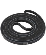 New OEM Drive Belt for Kenmore 11062922100 11082832100 11064082201 11078... - €17,04 EUR
