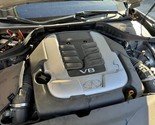 2011 2012 2013 Infiniti M56 OEM Engine Motor 5.6L V8 RWD - $4,633.20