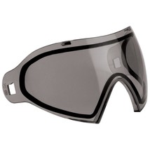 Dye I4 &amp; I5 Invision Dual Pane Thermal Replacement Lens - Smoke - $44.95