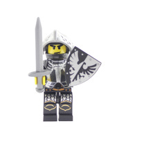 Item image 5