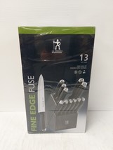 Item image 13