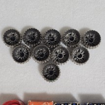 Item image 15