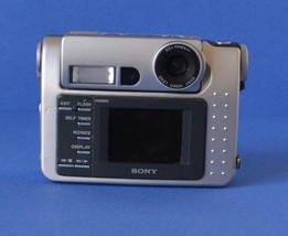 Item image 13
