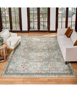 Benecia Area Rug or Runner, Terni - $84.40+