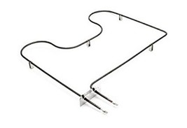Oven Heating Element for Kenmore Sears 74004107 - $40.99