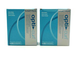 Matrix Opti Curl Bodifying Acid Wave Perm Kit 1 Application- 2 Pack - $35.59