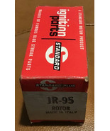 Vintage Ignition Parts JR-05 Made In Italy - $215.72 MXN