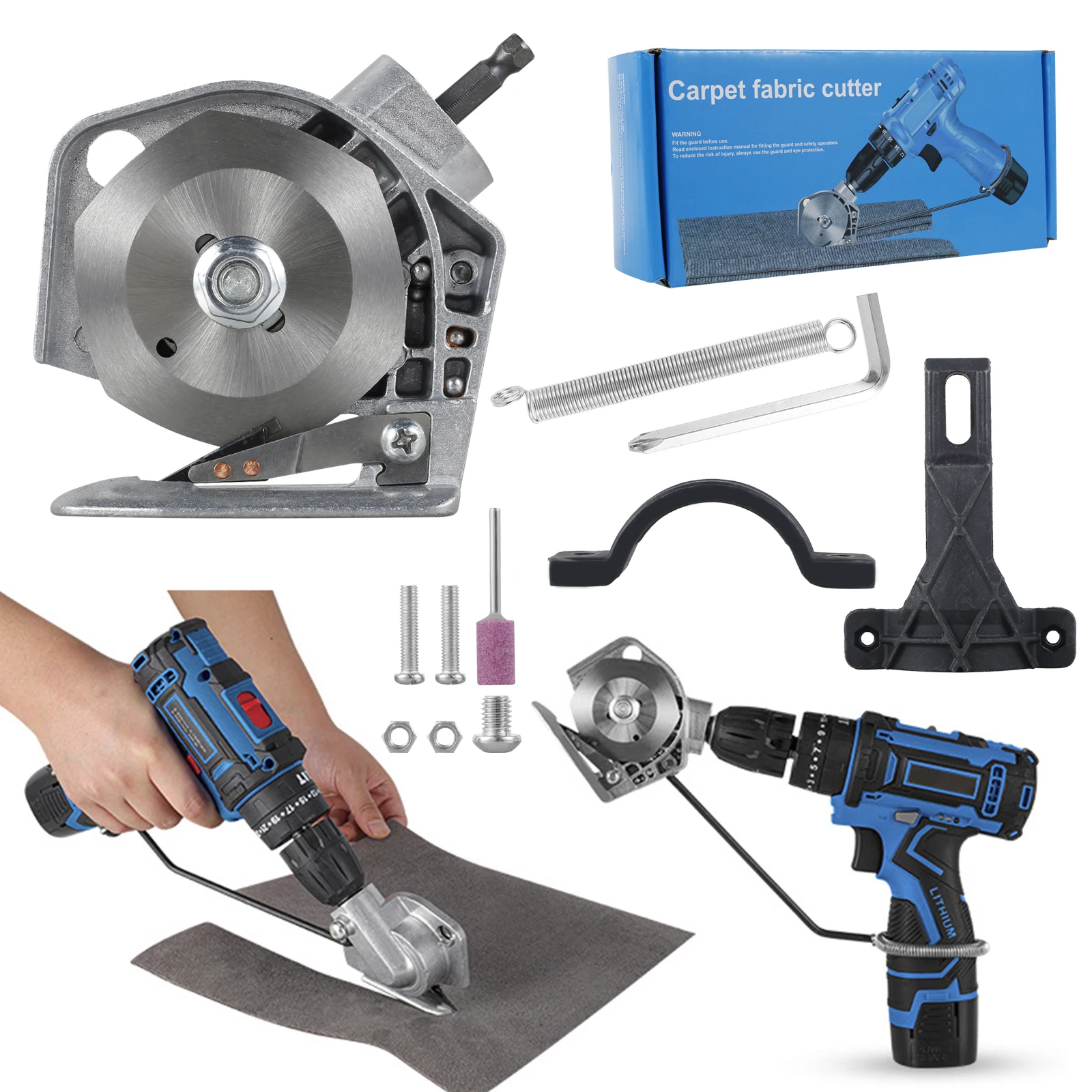 Item image 2