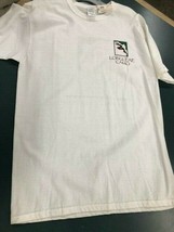 Longleaf Camo T-Shirt - £11.73 GBP