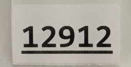 Item image 5