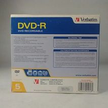 Item image 5