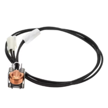 Trane X10511534060 Thermostat with Clip 38&quot; for DHC Series - $146.63 CAD