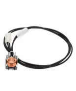 Trane X10511534060 Thermostat with Clip 38&quot; for DHC Series - $146.63 CAD