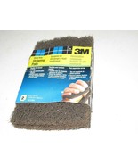 HOBBY SUPPLY-   3M HEAVY DUTY ST RIPPING PADS- NEW OLD STOCK - HB2 - $6.71 CAD