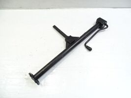 Mercedes R107 450SL tire jack, bilstein - $79.99