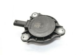 2012-2014 MERCEDES E350 W212 COUPE ENGINE VARIABLE VALVE TIMING ACTUATOR P7925 image 3