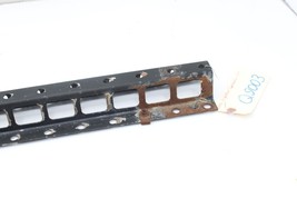 2013 FREIGHTLINER CASCADIA 125 FAIRING SUPPORT MOUNT BRACKET Q9003 image 5