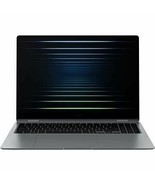 Book5 Pro 360 16&quot; U7256V Gray - $2,218.49