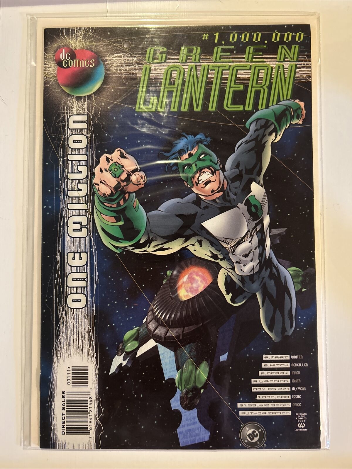 Full-size item image