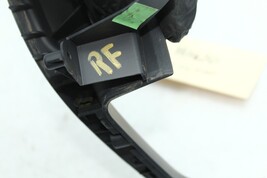 2006-09 VOLKSWAGEN GOLF GTI RABBIT FRONT RIGHT INTERIOR DOOR WINDOW SWITCH H1670 image 11