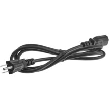 VacPak-It Ultima Power Cord for UVMC10/UVME12 &amp; UVME16 Vacuum Packaging ... - $91.95