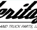 Right Rear Door Vent Glass OEM 1991 1992 1993 1994 1995 1996 1997 Isuzu ... - $29.69