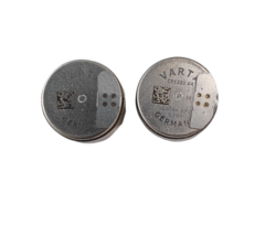 Item image 3