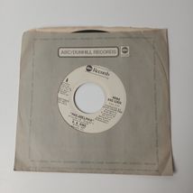 B.B. King – Philadelphia 45 rpm record Promotional Copy - $9.99