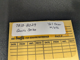 Item image 10