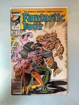 Fantastic Four(vol. 1) #303 - Marvel Comics - Combine Shipping - £2.36 GBP