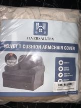 Item image 9