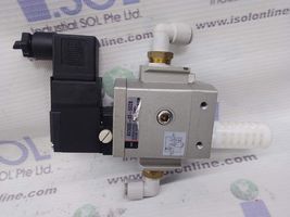 Item image 11