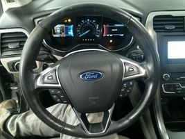 Steering Column Manual Tilt And Telescopic Fits 17-20 FUSION 104884315St... - $95.17