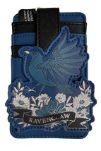 Loungefly Wallets Harry potter - ravenclaw 467893 - $539.40 MXN