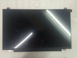 15.6&quot;LED Lcd Screen Ips For Lenovo Thinkpad E580 FRU:01HY451 1920x1080 NON-TOUCH - £69.51 GBP