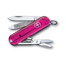 Victorinox Classic - knives  - $52.00