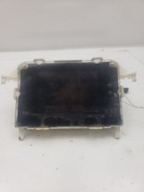 Audio Equipment Radio Display With Voice Recognition Sync Fits 13 FIESTA... - $28.59