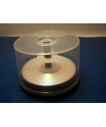 Memorex DVD-R 16X 4.7 GB 120 Min Video Blank Record Media  14 Pack  Spin... - €9,46 EUR