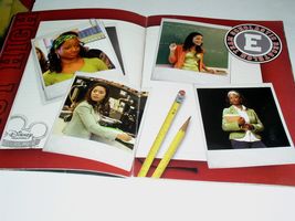 Item image 5