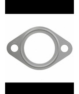 Exhaust Pipe Flange Gasket Fel-Pro 9045 - $6.77 CAD
