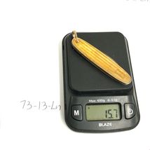 Item image 7