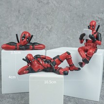 Item image 14