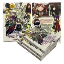 Item image 7