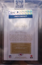Item image 13