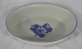 Pfaltzgraff Yorktowne Pattern 8&quot; Oval Casserole - £14.39 GBP