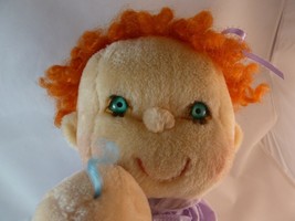 Item image 11