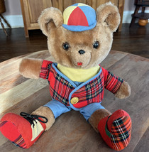 Item image 1