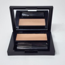 New Estee Lauder Bronze Goddess Powder Bronzer 02 Medium 0.12 oz / 3.5g ... - $9.05