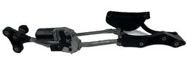 2006-2010 BMW 530i Windshield Wiper Motor W/ Wiper Transmission Linkage OEM - $69.25 2006-2010 BMW 530i Windshield Wiper Motor W/ Wiper Transmission Linkage OEM - $69.25