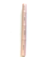 Jane Iredale  3 IN 1 BRUSH , EYELINE , SMUDGE , CREASE - $733.19 MXN